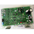 KBA24360AAB1 Otis Elevator Ngsok Porta Controller